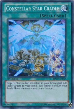 /products/ygo/con_/constellar-star-cradle/hidden-arsenal-7-constellar-star-cradle-261200.jpg