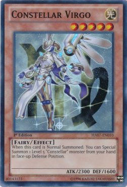 /products/ygo/con_/constellar-virgo/hidden-arsenal-7-constellar-virgo-261143.jpg