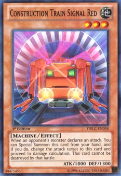 /products/ygo/con_/construction-train-signal-red/dragons-of-legend-construction-train-signal-red-266797.jpg