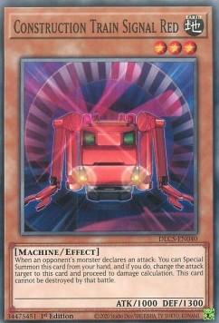 /products/ygo/con_/construction-train-signal-red/dragons-of-legend-the-complete-series-construction-train-signal-red-493924.jpg