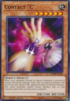 /products/ygo/con_/contact-c/2018-mega-tin-mega-pack-contact-c-363133.jpg