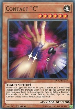 /products/ygo/con_/contact-c/extreme-force-contact-c-315872.jpg