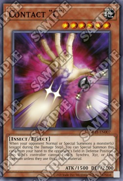 /products/ygo/con_/contact-c/ots-tournament-pack-18-contact-c-608866.jpg
