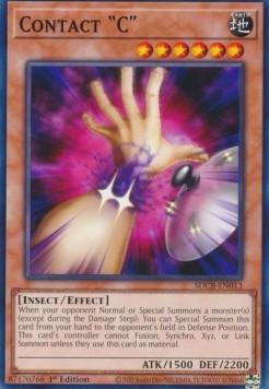 /products/ygo/con_/contact-c/structure-deck-legend-of-the-crystal-beasts-contact-c-675295.jpg