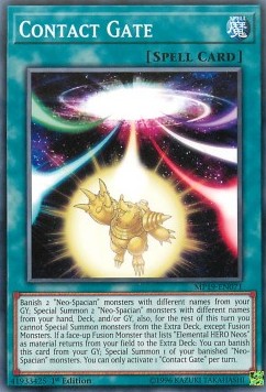 /products/ygo/con_/contact-gate/2019-gold-sarcophagus-tin-mega-pack-contact-gate-395342.jpg
