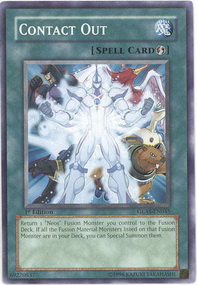 /products/ygo/con_/contact-out/gladiators-assault-contact-out-102527.jpg