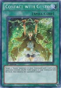 /products/ygo/con_/contact-with-gusto/hidden-arsenal-5-contact-with-gusto-252050.jpg