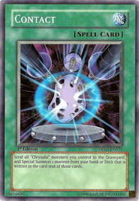 /products/ygo/con_/contact/duelist-pack-jaden-yuki-2-contact-102526.jpg
