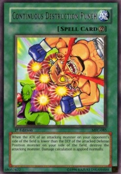 /products/ygo/con_/continuous-destruction-punch/magicians-force-continuous-destruction-punch-102529.jpg