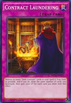 /products/ygo/con_/contract-laundering/2016-mega-tin-mega-pack-contract-laundering-292307.jpg
