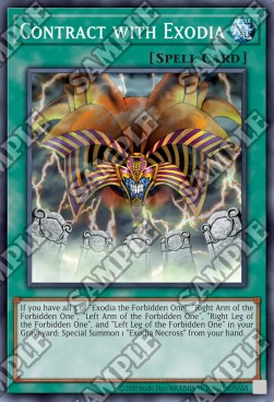 /products/ygo/con_/contract-with-exodia/dark-crisis-25th-anniversary-edition-contract-with-exodia-707288.jpg