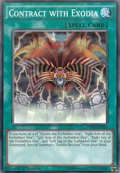 /products/ygo/con_/contract-with-exodia/legendary-decks-ii-contract-with-exodia-293060.jpg