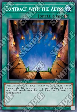 /products/ygo/con_/contract-with-the-abyss/dark-crisis-25th-anniversary-edition-contract-with-the-abyss-707343.jpg