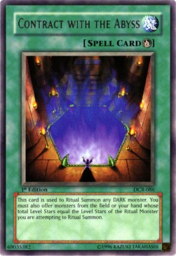 /products/ygo/con_/contract-with-the-abyss/dark-crisis-contract-with-the-abyss-102533.jpg