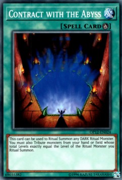 /products/ygo/con_/contract-with-the-abyss/ots-tournament-pack-12-contract-with-the-abyss-427656.jpg