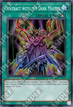 /products/ygo/con_/contract-with-the-dark-master/dark-crisis-25th-anniversary-edition-contract-with-the-dark-master-707344.jpg