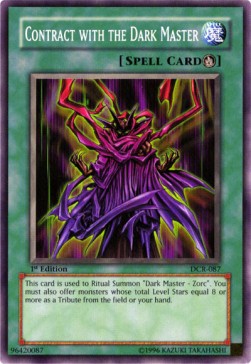 /products/ygo/con_/contract-with-the-dark-master/dark-crisis-contract-with-the-dark-master-102535.jpg