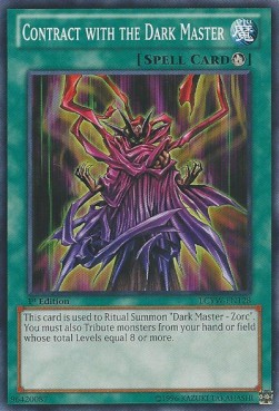 /products/ygo/con_/contract-with-the-dark-master/legendary-collection-3-mega-pack-contract-with-the-dark-master-258976.jpg