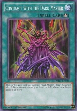 /products/ygo/con_/contract-with-the-dark-master/millennium-pack-contract-with-the-dark-master-289415.jpg