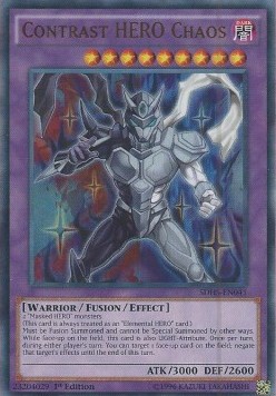 /products/ygo/con_/contrast-hero-chaos/structure-deck-hero-strike-contrast-hero-chaos-272129.jpg