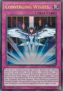 /products/ygo/con_/converging-wishes/duelist-saga-converging-wishes-296508.jpg
