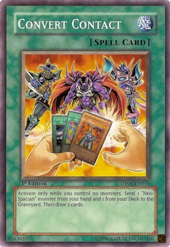 /products/ygo/con_/convert-contact/duelist-pack-jaden-yuki-3-convert-contact-102537.jpg