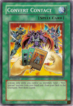/products/ygo/con_/convert-contact/tactical-evolution-convert-contact-102538.jpg