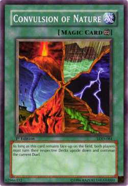 /products/ygo/con_/convulsion-of-nature/legacy-of-darkness-convulsion-of-nature-102540.jpg
