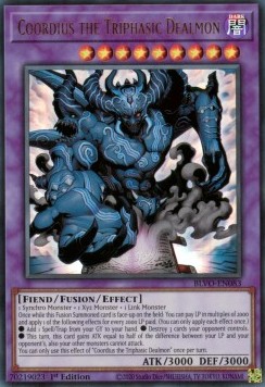 /products/ygo/coo/coordius-the-triphasic-dealmon/blazing-vortex-coordius-the-triphasic-dealmon-536587.jpg