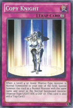/products/ygo/cop/copy-knight/gold-series-5-haunted-mine-copy-knight-256650.jpg