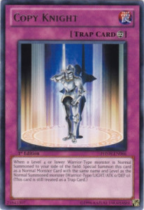 /products/ygo/cop/copy-knight/photon-shockwave-copy-knight-251838.jpg
