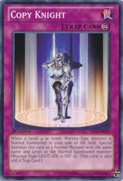 /products/ygo/cop/copy-knight/super-starter-v-for-victory-copy-knight-262206.jpg