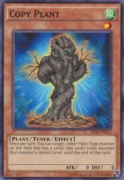 /products/ygo/cop/copy-plant/astral-pack-five-copy-plant-268150.jpg