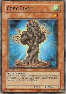 /products/ygo/cop/copy-plant/crossroads-of-chaos-copy-plant-108395.jpg