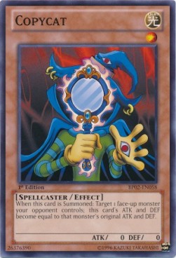 /products/ygo/cop/copycat-v1-common/battle-pack-2-war-of-the-giants-copycat-v1-common-262496.jpg