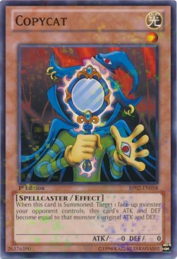 /products/ygo/cop/copycat-v2-mosaic-rare/battle-pack-2-war-of-the-giants-copycat-v2-mosaic-rare-262497.jpg