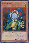Copiatore