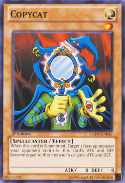 /products/ygo/cop/copycat/legendary-collection-4-mega-pack-copycat-264442.jpg