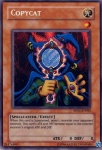 Copiatore