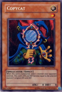 /products/ygo/cop/copycat/retro-pack-copycat-109761.jpg