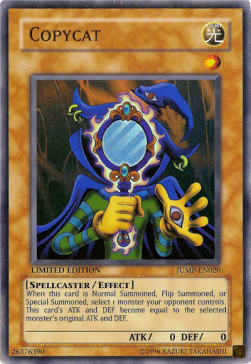 /products/ygo/cop/copycat/shonen-jump-magazine-copycat-102541.jpg