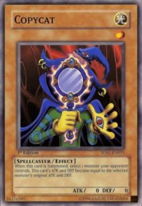 /products/ygo/cop/copycat/starter-deck-yu-gi-oh-5ds-copycat-109428.jpg