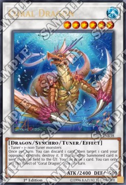 /products/ygo/cor/coral-dragon/legendary-hero-decks-coral-dragon-364756.jpg