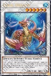 Drago Corallo