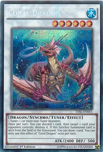 /products/ygo/cor/coral-dragon/the-dark-illusion-coral-dragon-291445.jpg