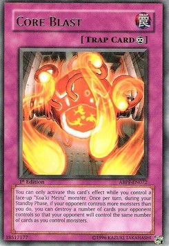 /products/ygo/cor/core-blast/absolute-powerforce-core-blast-110617.jpg