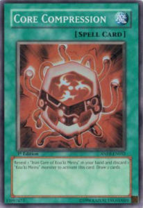 /products/ygo/cor/core-compression/ancient-prophecy-core-compression-109509.jpg