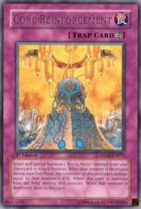 /products/ygo/cor/core-reinforcement/ancient-prophecy-core-reinforcement-109530.jpg