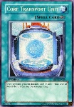 Unità di Trasporto del Nucleo