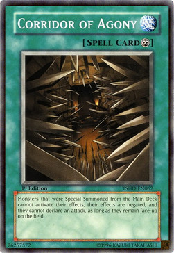 /products/ygo/cor/corridor-of-agony/the-shining-darkness-corridor-of-agony-241002.jpg